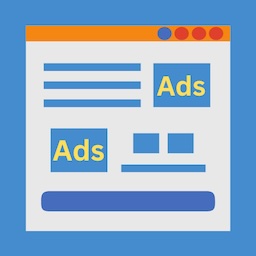 Easy Adsense Injection Plugin logo