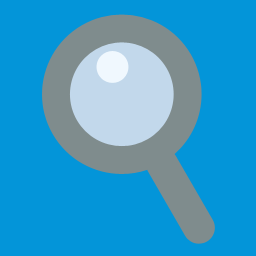 Unused Shortcodes logo
