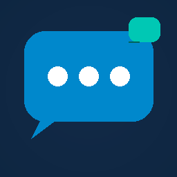 Cnvrse logo