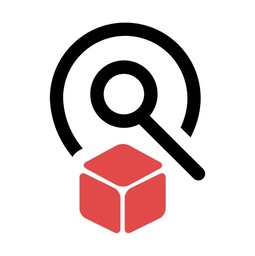 Track Global – Shipment Tracking logo