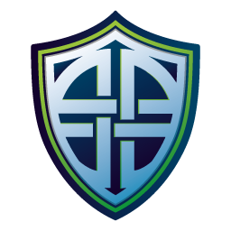 BudgetGuard logo
