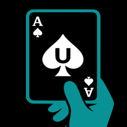Backing U Wellbeing Assessments logo