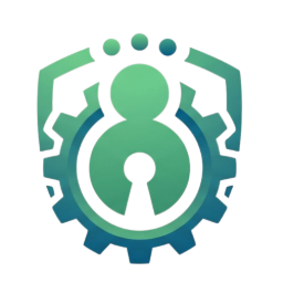 Describr – Community, User Profile, Content Restriction & Role Editor Plugin logo