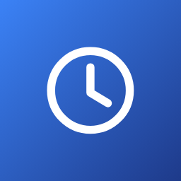 MerchantKits Attendance Manager logo