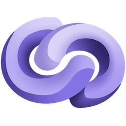 OneLence Connect for WordPress logo