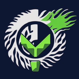 Nivaj Cookie Consent logo