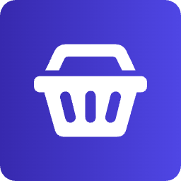 ShapedCart – WooCommerce Side Cart, Mini Cart & Floating Cart logo