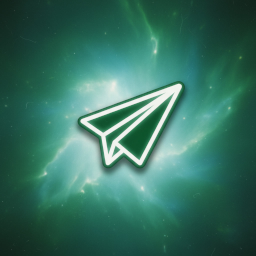 Oksigenia Share logo