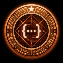 StarRestGate logo