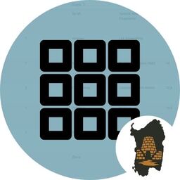 Taxonomy Meta Box Filter – Search taxonomies from the editor logo