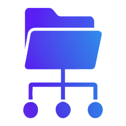 Advanced Taxonomy Manager logo
