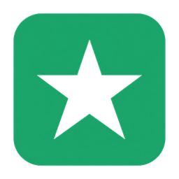 RatingWall Testimonials logo