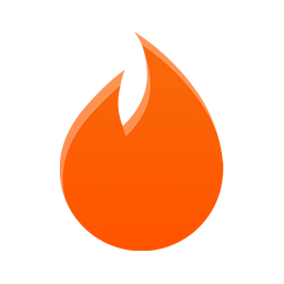 Leadfire logo