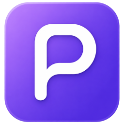 Pendid AI Studio logo