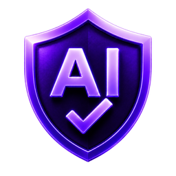 IAEMPOWER AI Compliance logo