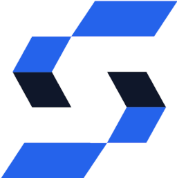 Signuply AI Chat – AI Chatbot & Live Chat for Lead Generation logo