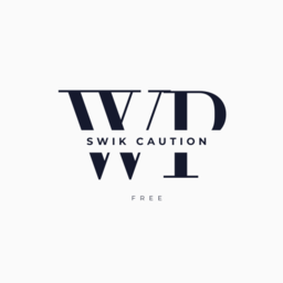 SwikWp logo