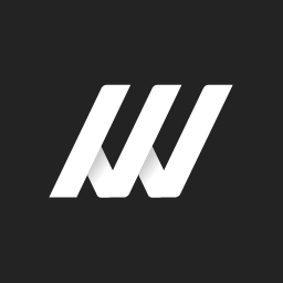WBS Connect for Dataverse logo