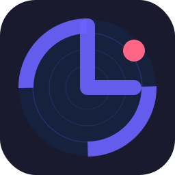 Gracewell LeadForge logo