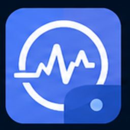 API Request Monitor: Monitor Incoming & Outgoing API Requests and Manage Webhooks logo