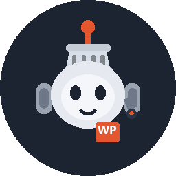 Codiecool Site Assistant logo