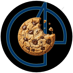 CCT 4U (Cookie Consent Tool) logo