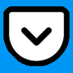 WP Pocket URLs logo