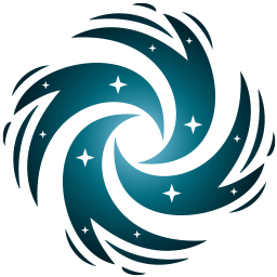 Night Code Lab QR Studio logo