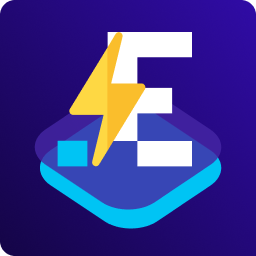 EPIC Conditional Assets Loader logo