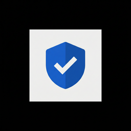 UpdateGuard – Safe Update Manager logo