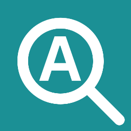 Ansera Search logo