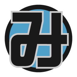 Doc Mitayo logo