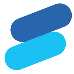 getSoapy logo