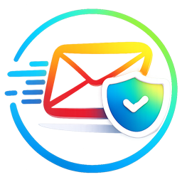 DeliveryKit SMTP logo
