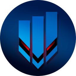 StockTitan News Feed logo