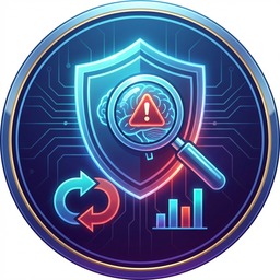 Activity Monitor Pro logo