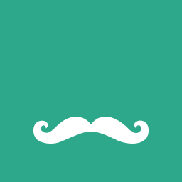Simple Log Viewer logo