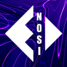 ENOSI Embedder For Unity logo