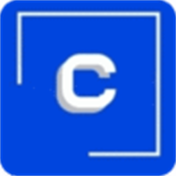 Convinex logo