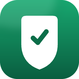 Samtykkr logo