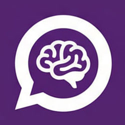 Chatly logo
