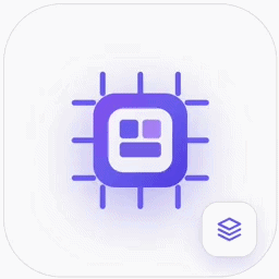 WpDevArt Duplicate & Repeat Orders for WooCommerce logo