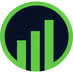 TradeJournal Edge logo