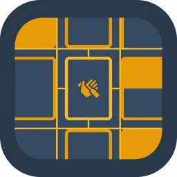 CardCrafter – Data-Driven Card Grids logo