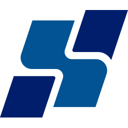 PerfGrid Optimizer logo