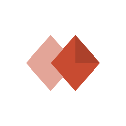 RelahConvert Image Tools logo