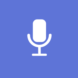 Speechable logo