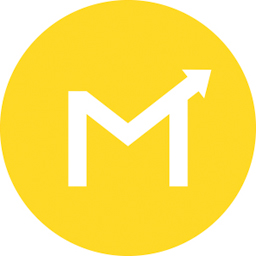 MDirector Newsletter WordPress Plugin logo