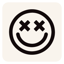 Hide All Notification Panel logo