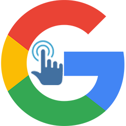 WP One Tap Google Sign In logo